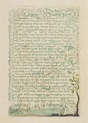 Le Ramoneur, planche 9 recto de 